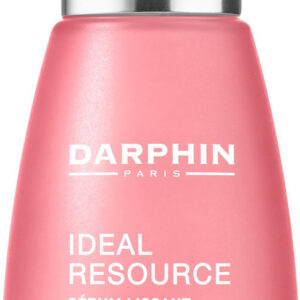 20200317170335 darphin ideal resource wrinkle minimizer perfecting serum 30ml