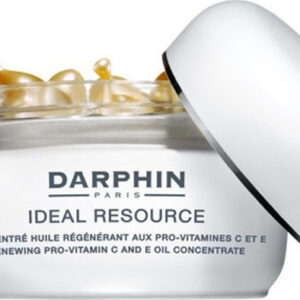 20200317170339 darphin ideal resource renewing pro vitamin c e oil concentrate 60 x 20 4ml