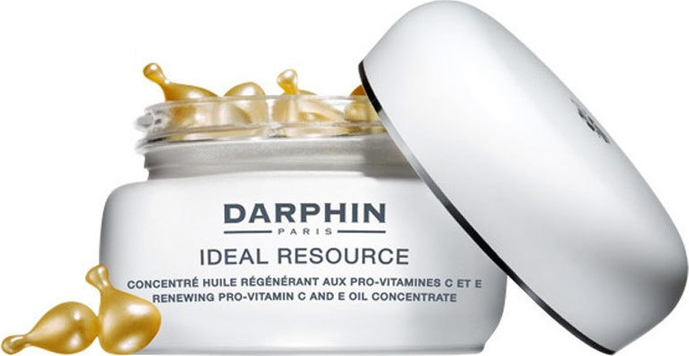20200317170339 darphin ideal resource renewing pro vitamin c e oil concentrate 60 x 20 4ml 20200317170339 darphin ideal resource renewing pro vitamin c e oil concentrate 60 x 20 4ml