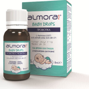 20200318155429 elpen almora plus probiotics baby drops 8ml