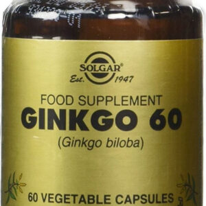 20200318160835 solgar ginkgo biloba 60 fytikes kapsoules