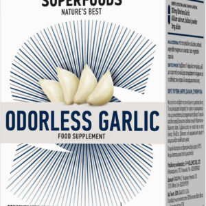 20200318160836 superfoods aosmo skordo 50 kapsoules 2