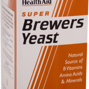 20200318170316 health aid brewers yeast magia mpyras 500 tampletes