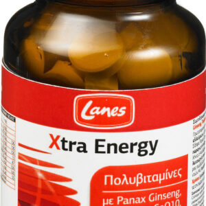 20200319110230 lanes xtra energy 30 tampletes
