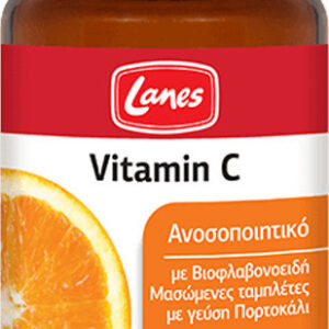 20200319110232 lanes vitamin c 1000mg 60 masomenes tampletes