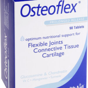 20200319121837 health aid osteoflex 90 tampletes