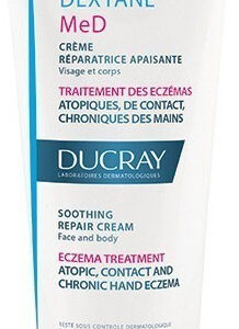 20200320094230 ducray dexyane med creme reparatrice apaisante 100ml