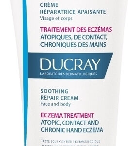 20200320094546 ducray dexyane med creme reparatrice apaisante 30ml