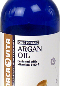 20200327093025 macrovita argan oil 100ml