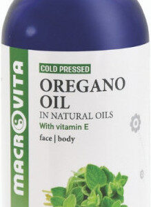 20200330112240 macrovita riganelaio 100ml 1