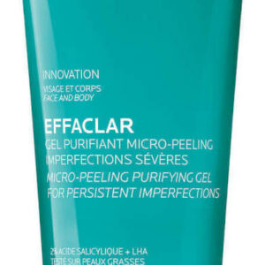 20200409133441 la roche posay effaclar micro peeling purifying gel wash 200ml