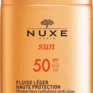 20200417144041 nuxe sun light fluid spf50 50ml