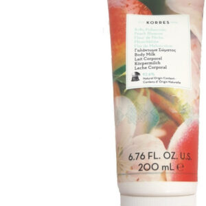 20200421103618 korres peach blossom body milk 200ml