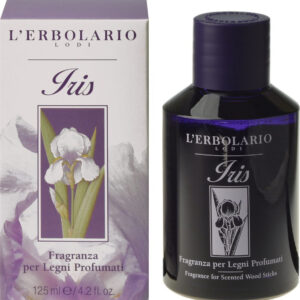 20200504141057 l erbolario aromatika sticks iris 125ml