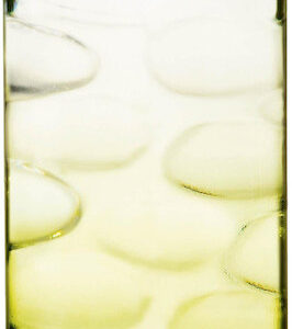 20200515175310 caudalie fleur de vigne eau fraiche 50ml