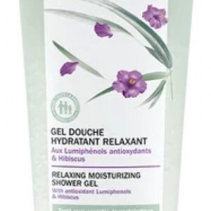 20200602094615 jowae relaxing moisturizing shower gel 200ml
