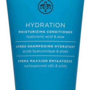20200619143157 apivita hydration moisturizing conditioner 150ml