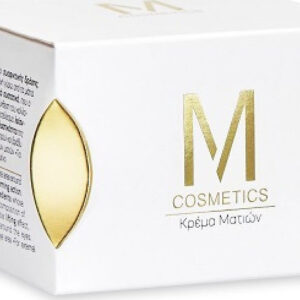 20200622094718 b5b034ab