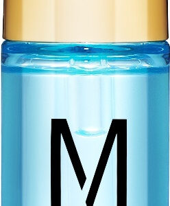 20200622115511 m cosmetics instant lifting serum 15ml