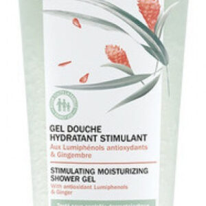 20200623093539 jowae stimulating moisturizing shower gel 200ml