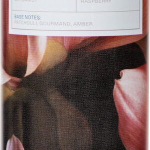 20200630121456 korres midnight dahlia shower gel 250ml