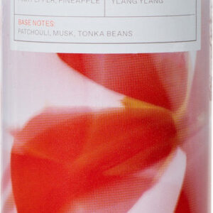 20200630121456 korres morning mimosa 250ml