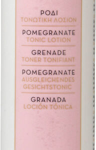 20200721113636 korres tonotiki losion rodi gia lipares miktes epidermides 200ml