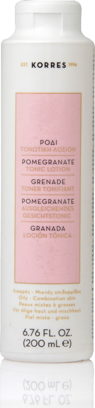 20200721113636 korres tonotiki losion rodi gia lipares miktes epidermides 200ml 20200721113636 korres tonotiki losion rodi gia lipares miktes epidermides 200ml