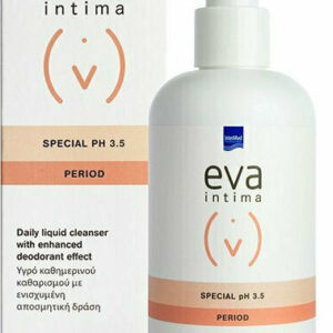 20200723121651 intermed intima special period ph 3 5 250ml