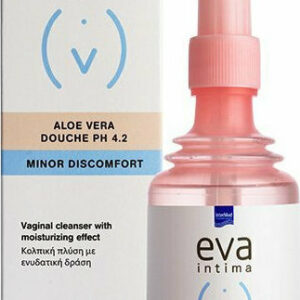 20200723123926 intermed eva intima aloe vera douche ph4 2 minor discomfort 147ml