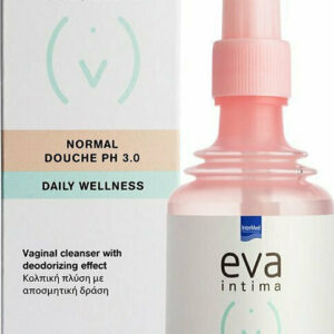 20200807101423 intermed eva intima normal douche ph3 0 147ml