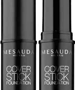 20200811115203 mesauda milano cover stick foundation 606 cinnamon 10gr