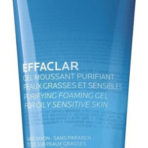 20200819112852 la roche posay effaclar purifying foaming gel 200ml