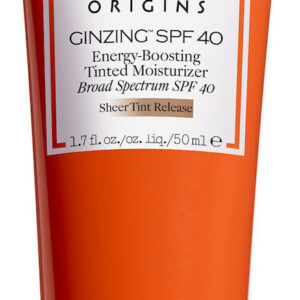 20201026155653 origins ginzing energy boosting tinted moisturizer spf 40 50ml