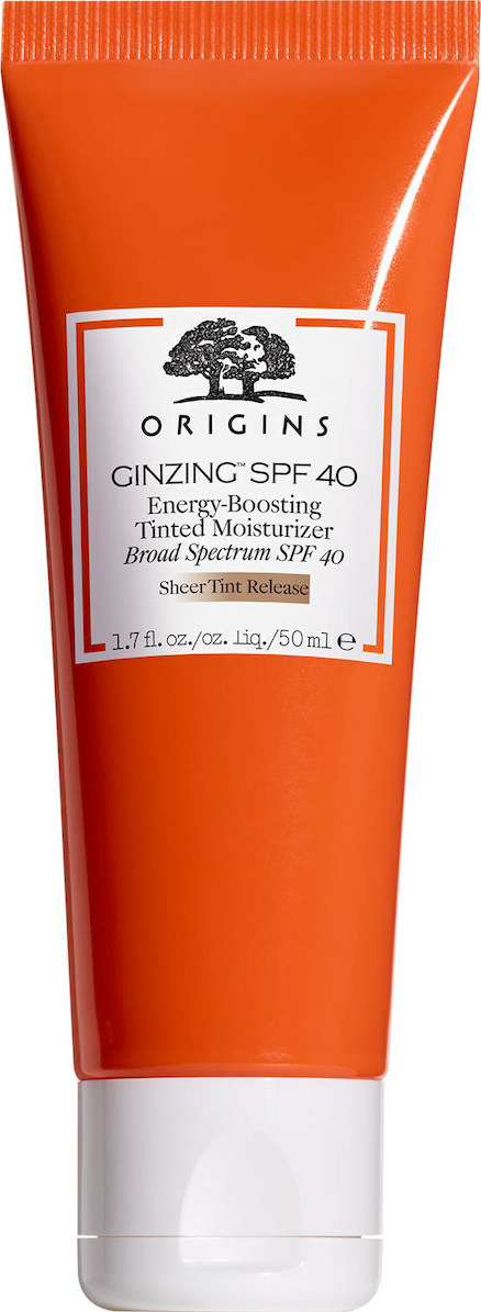 20201026155653 origins ginzing energy boosting tinted moisturizer spf 40 50ml
