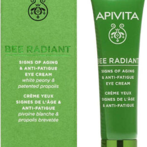 20201104131215 db79152d