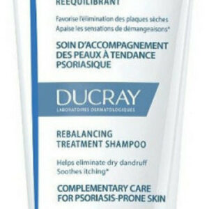 20201110094151 ducray kertyol p s o rebalancing treatment shampoo 200ml