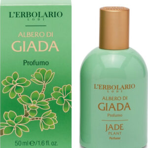 20201112085327 l erbolario albero di giada eau de parfum 50ml