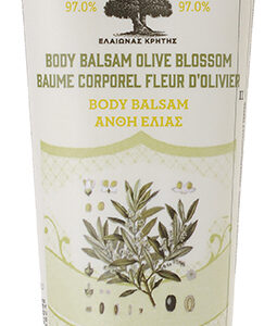 20201113195625 korres olive body balsam anthi elias 125ml
