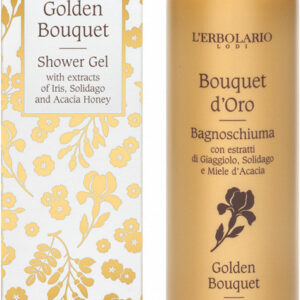 20201116124215 l erbolario bouquet d oro 250ml