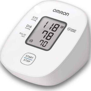 20201117141955 omron m2 basic hem 7121j