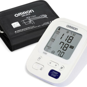 20201117141956 omron m3 intellisense 22 42cm hem 7154 e