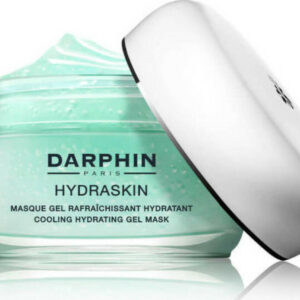 20201203155245 darphin hydraskin cooling hydrating gel mask 45ml