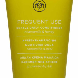 20201204162815 apivita frequent use chamomile honey conditioner 150ml