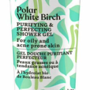 20201217152723 natura siberica bereza polar white birch purifying perfecting shower gel 200ml