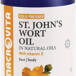 20201217153011 macrovita valsamelaio 100ml