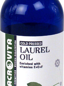 20201217153016 macrovita dafnelaio laurus nobilis 100ml