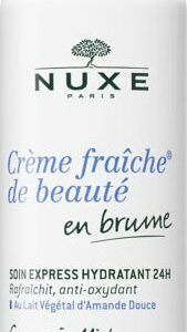 20210104111256 nuxe creme fraiche de beaute cream in mist 50ml 1