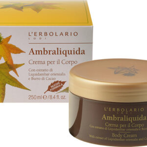 20210105143351 l erbolario ambraliquida body cream 250ml