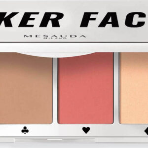 20210113122725 mesauda milano poker face multi use face palette medium